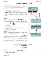 Preview for 19 page of Ability 1030B User Manual