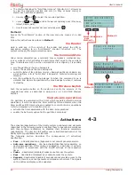 Preview for 20 page of Ability 1030B User Manual