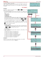 Preview for 22 page of Ability 1030B User Manual