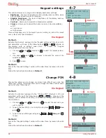 Preview for 24 page of Ability 1030B User Manual