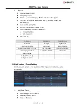 Preview for 37 page of Ability AI-Vue VS12110 User Manual