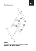 Preview for 3 page of Abisal HMS Premium STR13 Manual Instruction