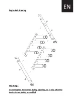 Preview for 5 page of Abisal HMS Premium STR13 Manual Instruction