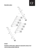 Preview for 7 page of Abisal HMS Premium STR13 Manual Instruction