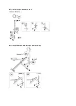 Preview for 4 page of Abisal PREMIUM CRUNCH Manual Instruction