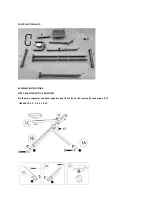 Preview for 10 page of Abisal PREMIUM CRUNCH Manual Instruction