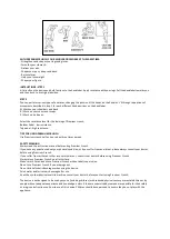 Preview for 13 page of Abisal PREMIUM CRUNCH Manual Instruction