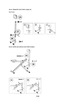 Preview for 17 page of Abisal PREMIUM CRUNCH Manual Instruction