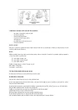 Preview for 19 page of Abisal PREMIUM CRUNCH Manual Instruction