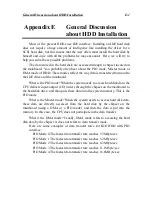 Preview for 77 page of Abit AB-AR5 User Manual