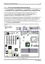 Preview for 13 page of Abit AB-AT7-MAX2 Manual