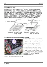 Preview for 18 page of Abit AB-AT7-MAX2 Manual