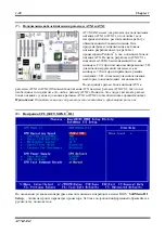 Preview for 24 page of Abit AB-AT7-MAX2 Manual