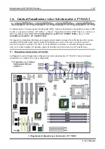 Preview for 25 page of Abit AB-AT7-MAX2 Manual