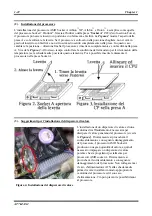 Preview for 26 page of Abit AB-AT7-MAX2 Manual