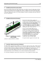 Preview for 27 page of Abit AB-AT7-MAX2 Manual