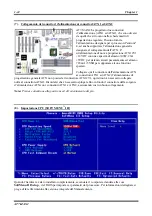 Preview for 28 page of Abit AB-AT7-MAX2 Manual