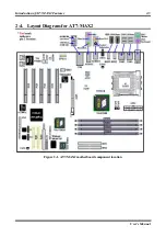 Preview for 33 page of Abit AB-AT7-MAX2 Manual