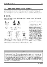 Preview for 39 page of Abit AB-AT7-MAX2 Manual