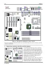 Preview for 42 page of Abit AB-AT7-MAX2 Manual