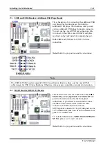 Preview for 45 page of Abit AB-AT7-MAX2 Manual