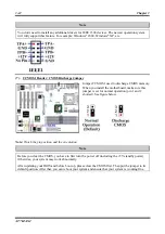 Preview for 46 page of Abit AB-AT7-MAX2 Manual