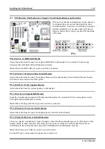 Preview for 47 page of Abit AB-AT7-MAX2 Manual