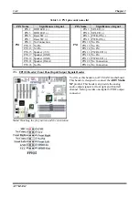 Preview for 48 page of Abit AB-AT7-MAX2 Manual