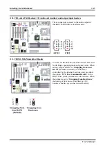 Preview for 49 page of Abit AB-AT7-MAX2 Manual