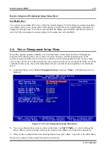 Preview for 79 page of Abit AB-AT7-MAX2 Manual