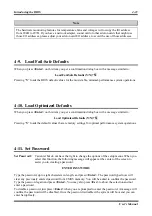 Preview for 87 page of Abit AB-AT7-MAX2 Manual