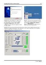 Preview for 121 page of Abit AB-AT7-MAX2 Manual