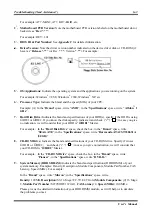 Preview for 129 page of Abit AB-AT7-MAX2 Manual