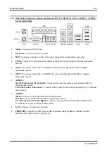 Preview for 35 page of Abit AB-BH7 User Manual