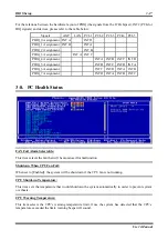 Preview for 53 page of Abit AB-BH7 User Manual