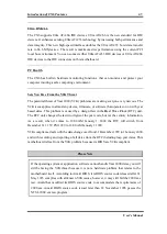 Preview for 9 page of Abit AB-CX6 User Manual