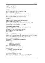 Preview for 10 page of Abit AB-CX6 User Manual