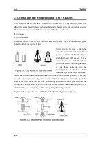 Preview for 16 page of Abit AB-CX6 User Manual