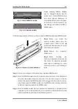 Preview for 19 page of Abit AB-CX6 User Manual