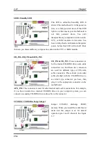 Preview for 26 page of Abit AB-CX6 User Manual