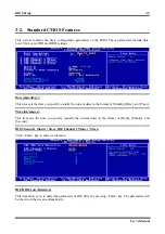 Preview for 37 page of Abit AV8 User Manual