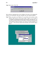 Preview for 80 page of Abit BX6 User Manual