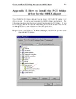 Preview for 81 page of Abit BX6 User Manual