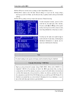 Preview for 37 page of Abit CX6 User Manual