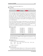 Preview for 39 page of Abit CX6 User Manual