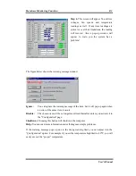 Preview for 99 page of Abit CX6 User Manual