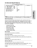 Preview for 33 page of Abit Fatal1ty F-I90HD User Manual