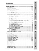 Preview for 5 page of Abit Fatal1ty FP-IN9 SLI User Manual