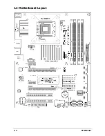 Preview for 8 page of Abit Fatal1ty FP-IN9 SLI User Manual