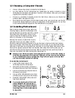 Preview for 9 page of Abit Fatal1ty FP-IN9 SLI User Manual